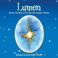 Lumen: The Star That Shone for the Visit of the Composer-Conductor
