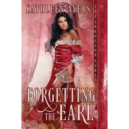 Forgetting the Earl