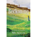 Beckoning