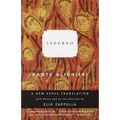 Inferno: A New Verse Translation