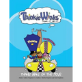 Thinkie Winks on the Move