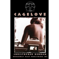 Cagelove