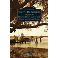 South Brunswick Islands: Holden Beach, Ocean Isle Beach, and Sunset Beach
