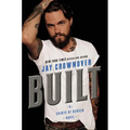 Built: A Saints of Denver Novel