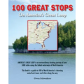 100 Great Stops on America's Great Loop