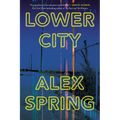 Lower City