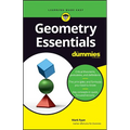 Geometry Essentials for Dummies