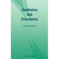 Aesthetics and Economics