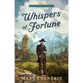 Whispers of Fortune