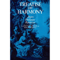 Treatise on Harmony