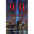 9/11: Reflections of the Past 25 Years