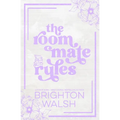 The Roommate Rules: Discreet Special Edition