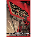 Superman: Red Son (New Edition)