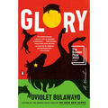 Glory