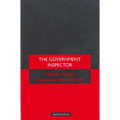 The Government Inspector