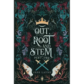 Out, Root and Stem: Part Two