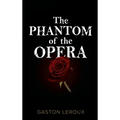 The Phantom of the Opera