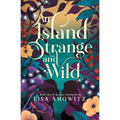 An Island Strange and Wild