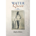 Water Queen