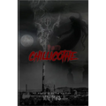 Haunted Chillicothe: True Ghost Stories, Tales, Legends and Folklore