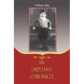 An Orphan's Chronicle