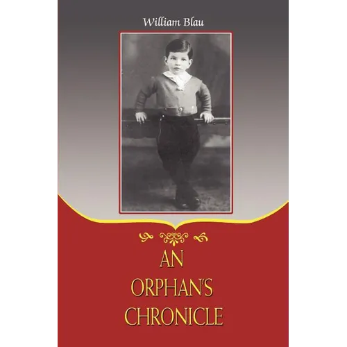 An Orphan's Chronicle