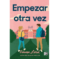 Empezar otra vez
