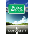Praise Avenue