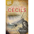 Thirty-three Cecils