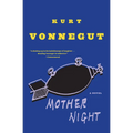 Mother Night