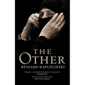 The Other