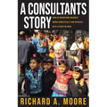 A Consultant's Story: How an Engineering Business Works Domestically and Overseas