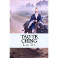 Tao Te Ching (Spanish) Edition