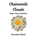 Chamomile Clouds