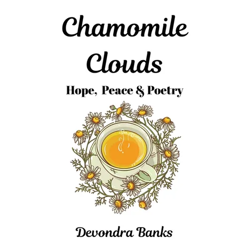 Chamomile Clouds
