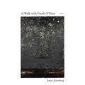 A Walk with Frank O'Hara: Poems