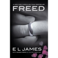 Freed: Fifty Shades Freed as Told by Christian
