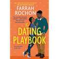 The Dating Playbook