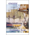 Enemy in Sight!