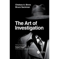The Art of Investigation