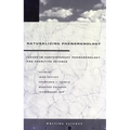 Naturalizing Phenomenology: Issues in Contemporary Phenomenology and Cognitive Science