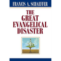 The Great Evangelical Disaster