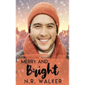 Merry and Bright