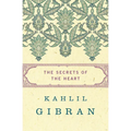 The Secrets of the Heart