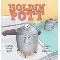 Holdin Pott
