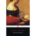 Sentimental Education