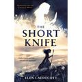 The Short Knife