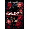 Problematic
