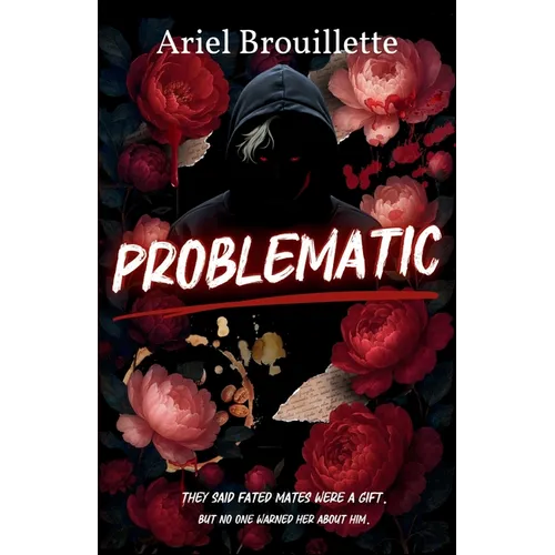 Problematic