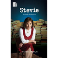 Stevie